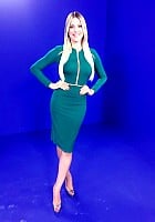 Renata Fan